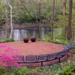 ARCH BENCH