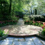 FORMAL ENTRY II
