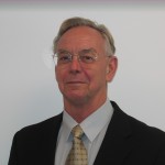 MAINTENANCE MANAGER - JOHN KATTERJOHN