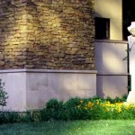 FRONT ENTRY FIGURE
