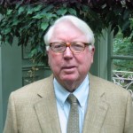 MARK-HOLEMAN